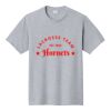 Fan Favorite Tee Thumbnail