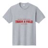 Fan Favorite Tee Thumbnail