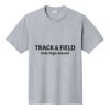 Fan Favorite Tee Thumbnail