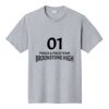 Fan Favorite Tee Thumbnail