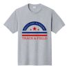 Fan Favorite Tee Thumbnail