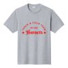 Fan Favorite Tee Thumbnail