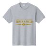 Fan Favorite Tee Thumbnail