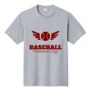 Fan Favorite Tee Thumbnail