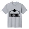Fan Favorite Tee Thumbnail