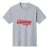 Fan Favorite Tee Thumbnail