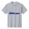 Fan Favorite Tee Thumbnail