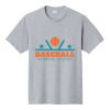 Fan Favorite Tee Thumbnail