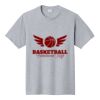 Fan Favorite Tee Thumbnail