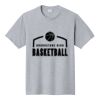 Fan Favorite Tee Thumbnail