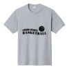 Fan Favorite Tee Thumbnail