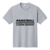 Fan Favorite Tee Thumbnail