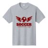 Fan Favorite Tee Thumbnail