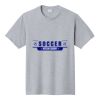 Fan Favorite Tee Thumbnail