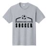 Fan Favorite Tee Thumbnail
