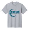 Fan Favorite Tee Thumbnail