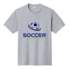 Fan Favorite Tee Thumbnail