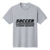 Fan Favorite Tee Thumbnail