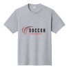 Fan Favorite Tee Thumbnail