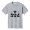 Fan Favorite Tee Thumbnail