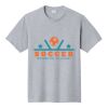 Fan Favorite Tee Thumbnail