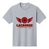 Fan Favorite Tee Thumbnail