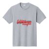 Fan Favorite Tee Thumbnail