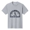 Fan Favorite Tee Thumbnail