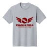 Fan Favorite Tee Thumbnail