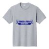 Fan Favorite Tee Thumbnail