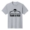 Fan Favorite Tee Thumbnail