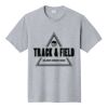 Fan Favorite Tee Thumbnail