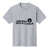 Fan Favorite Tee Thumbnail