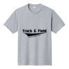 Fan Favorite Tee Thumbnail