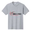 Fan Favorite Tee Thumbnail