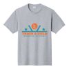 Fan Favorite Tee Thumbnail