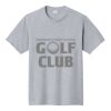 Fan Favorite Tee Thumbnail