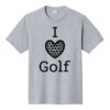 Fan Favorite Tee Thumbnail