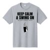 Fan Favorite Tee Thumbnail