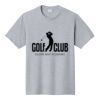 Fan Favorite Tee Thumbnail