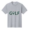 Fan Favorite Tee Thumbnail