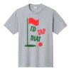 Fan Favorite Tee Thumbnail