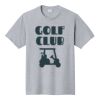 Fan Favorite Tee Thumbnail