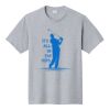 Fan Favorite Tee Thumbnail
