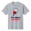Fan Favorite Tee Thumbnail
