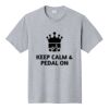 Fan Favorite Tee Thumbnail
