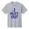 Fan Favorite Tee Thumbnail