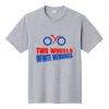 Fan Favorite Tee Thumbnail