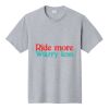 Fan Favorite Tee Thumbnail