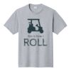 Fan Favorite Tee Thumbnail